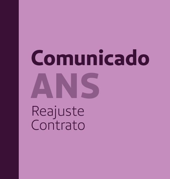 ANS define critérios para reajuste nos contratos de plano de saúde