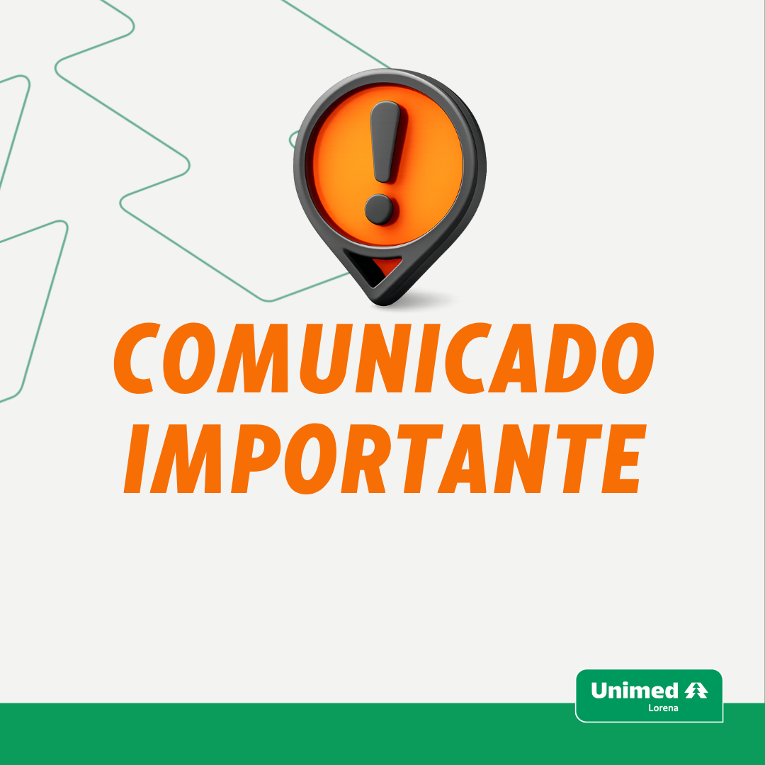 Aviso Importante sobre Boletos de Mensalidade