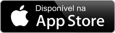 Baixe agora o App Unimed SP na Apple Store